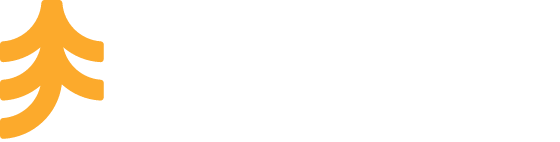 John Volk Boomzorg