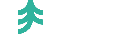 Bomen adviseurs